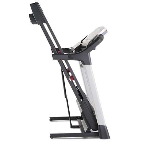 ProForm ZT8 Treadmill | ProForm ProForm ZT8 Treadmill | ProForm