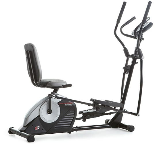 stationary bikes | ProForm