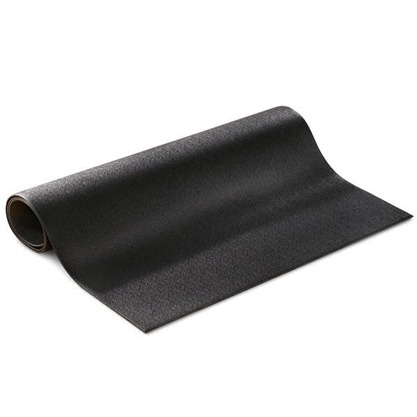 exercise equipment mat