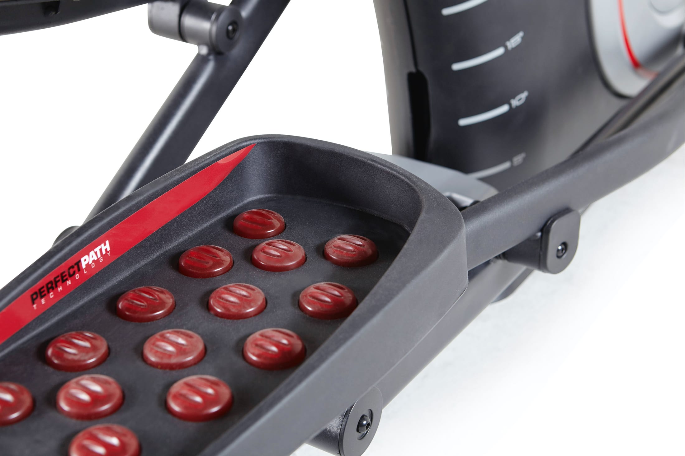 Elite 10.9i Elliptical NordicTrack