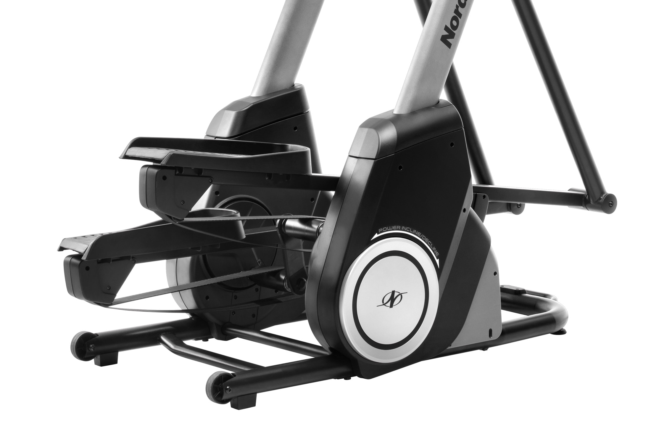 FreeStride Trainer FS7i Nordictrack Canada