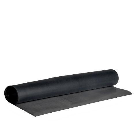 NordicTrack NordicTrack® Floor Mat Sold Out null