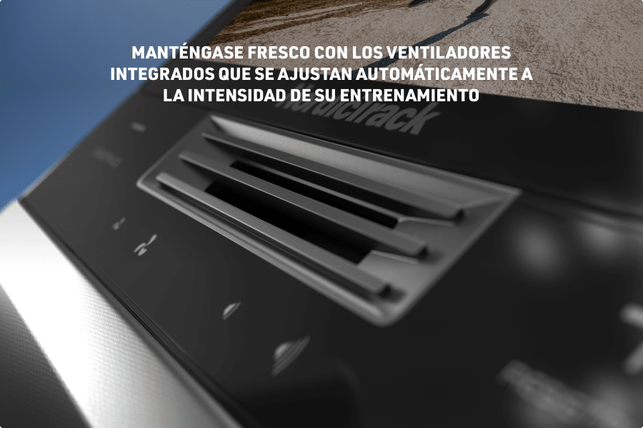 NordicTrack Step Climber XL gallery image