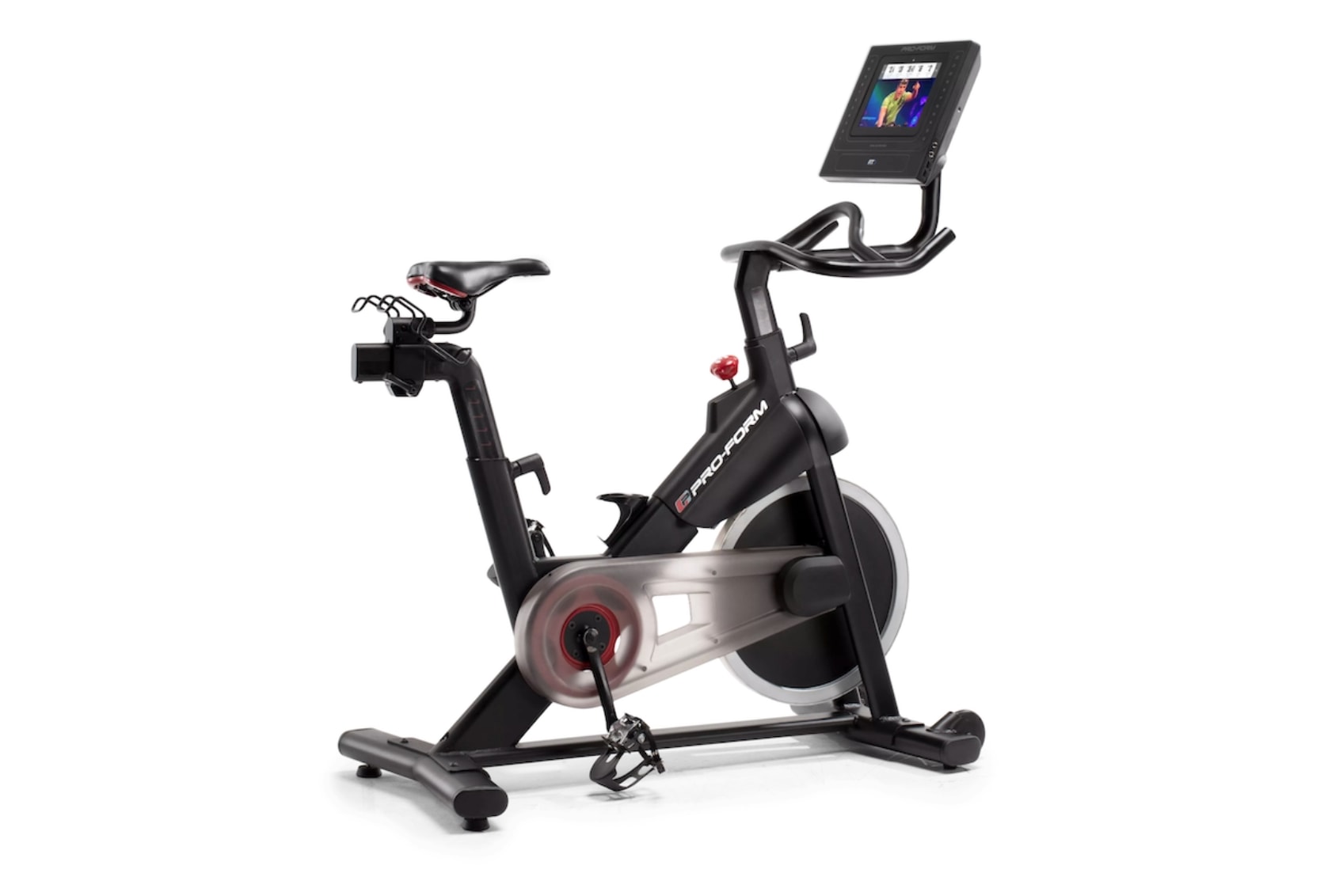 nordictrack proform bike