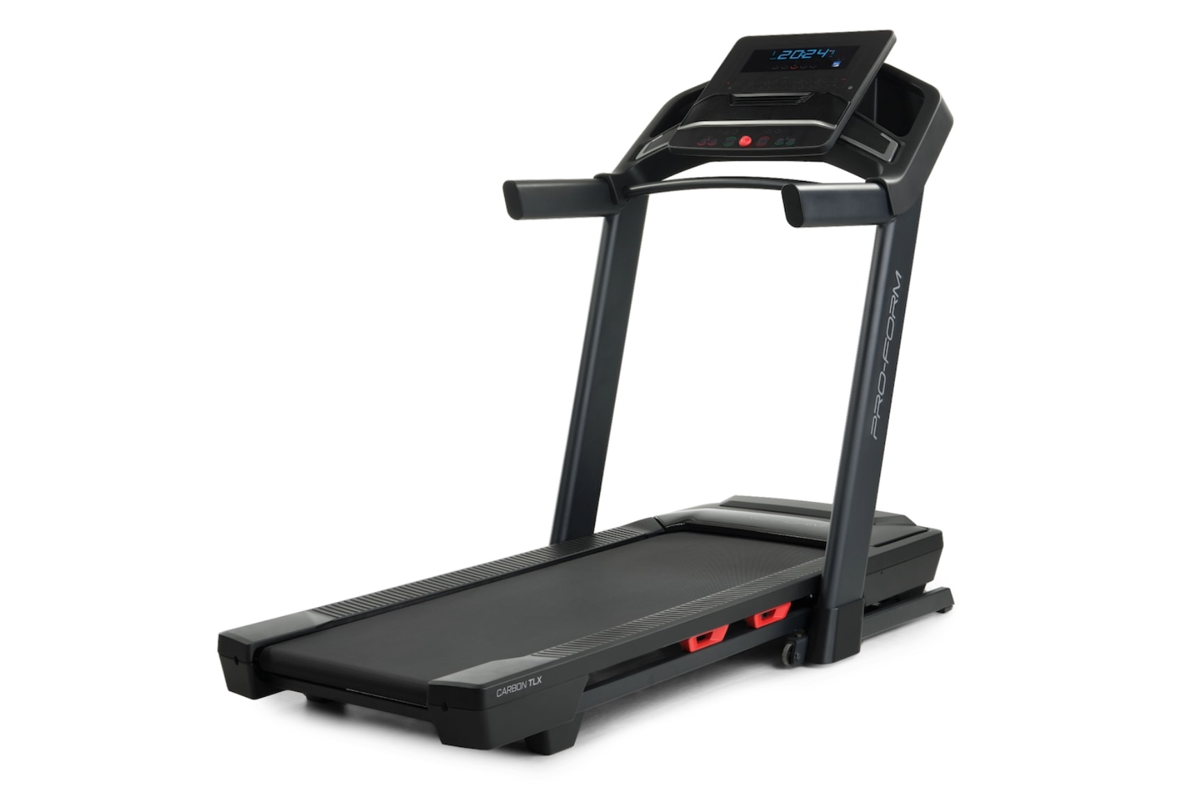 NordicTrack ProForm Carbon TLX gallery image