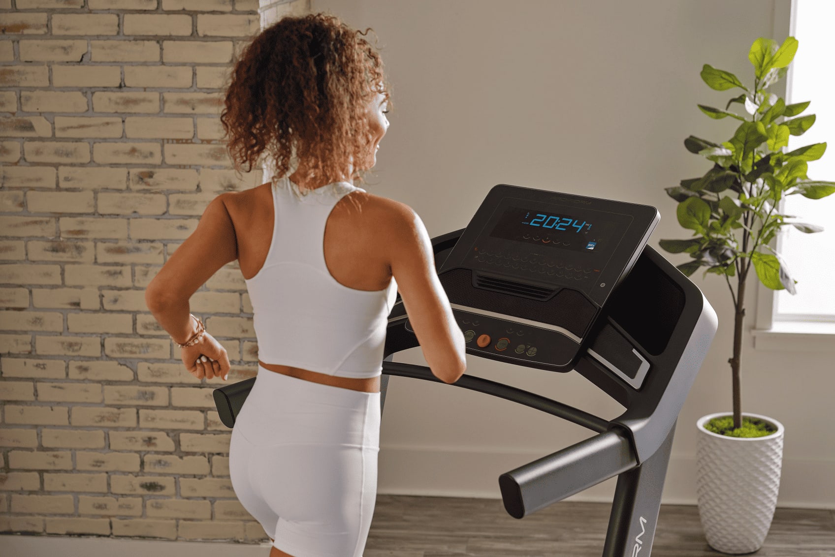 NordicTrack ProForm Carbon TLX gallery image