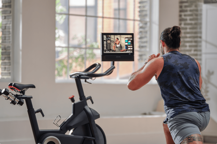 iFIT 24Month Standalone Membership