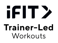 Carbon Pro10 Studio Bike third specification