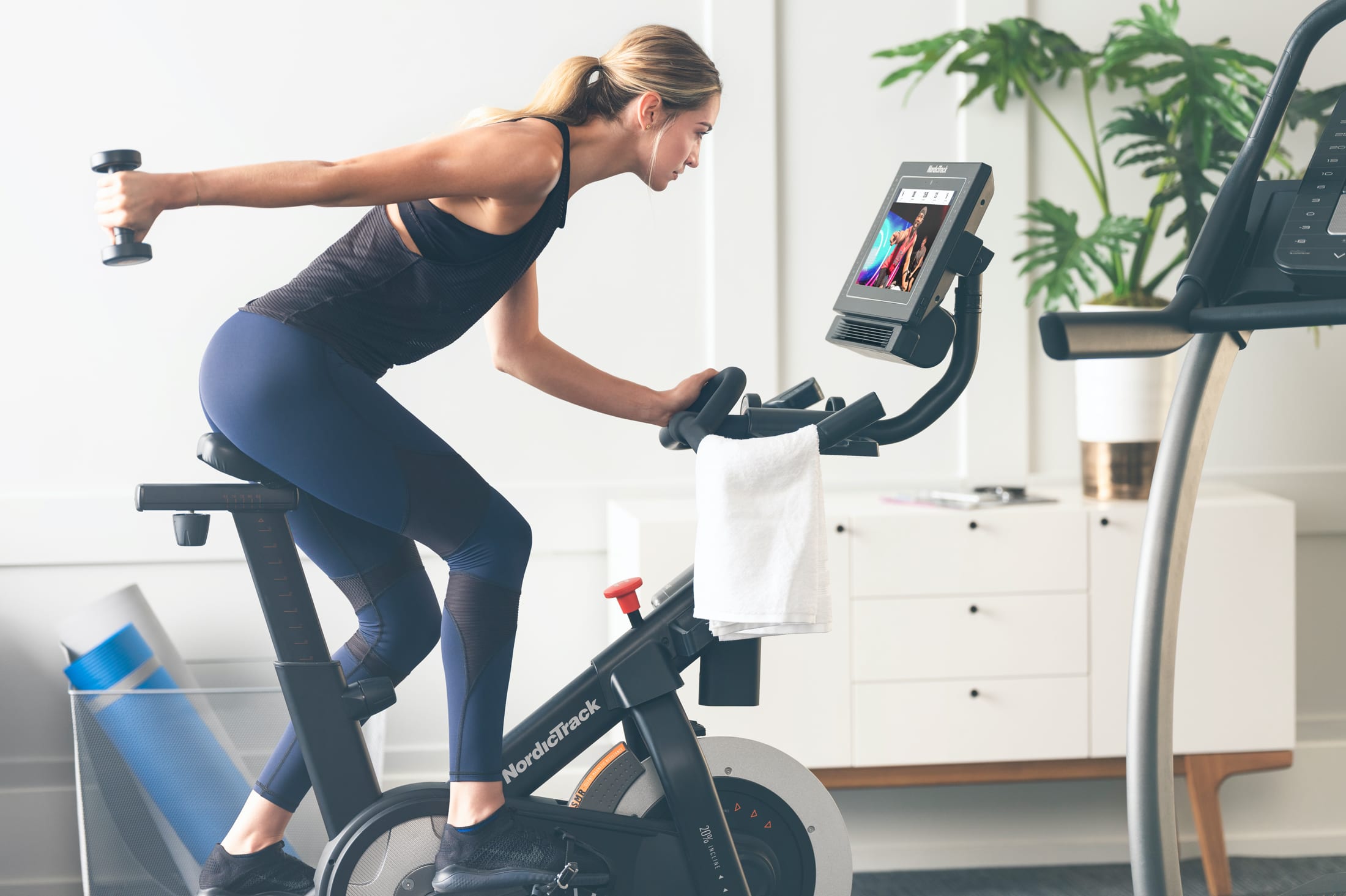 free ifit activation code free ifit activation code