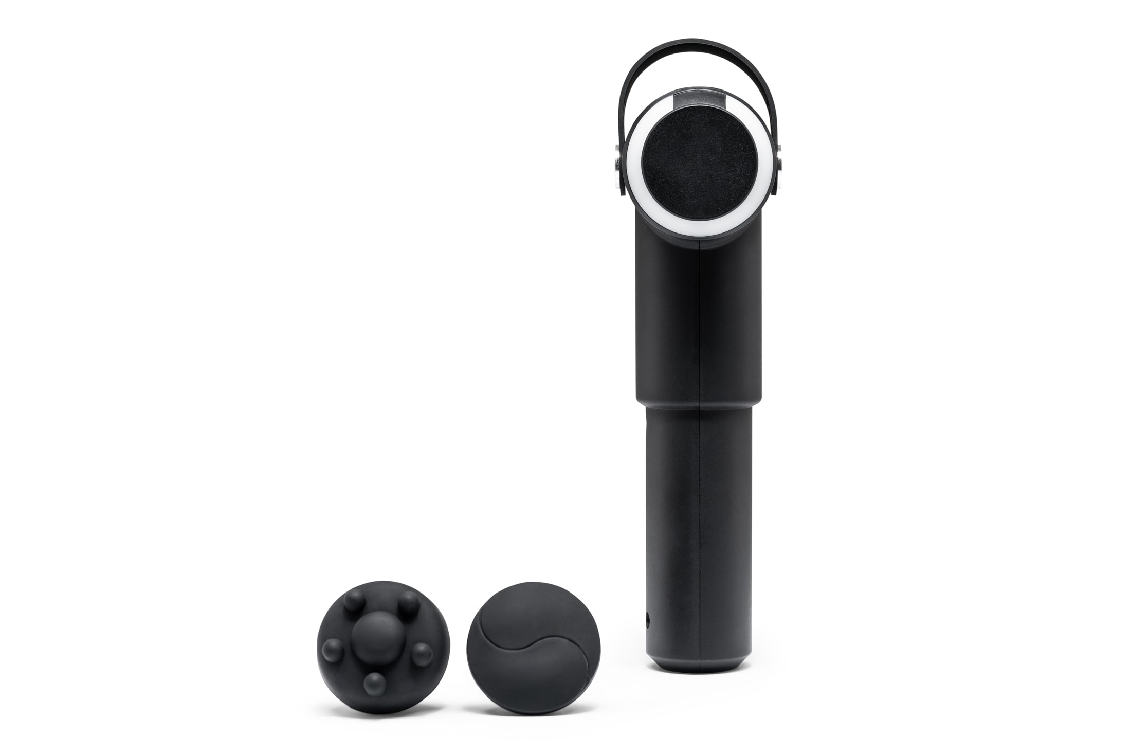 Percussion Massager Accessory NordicTrack