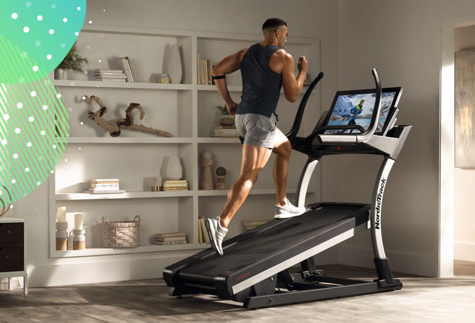 Беговая дорожка nordictrack x22i ne rabotaet. 5. 25. Беговая дорожка nordictrack. Нордик трек 3100.