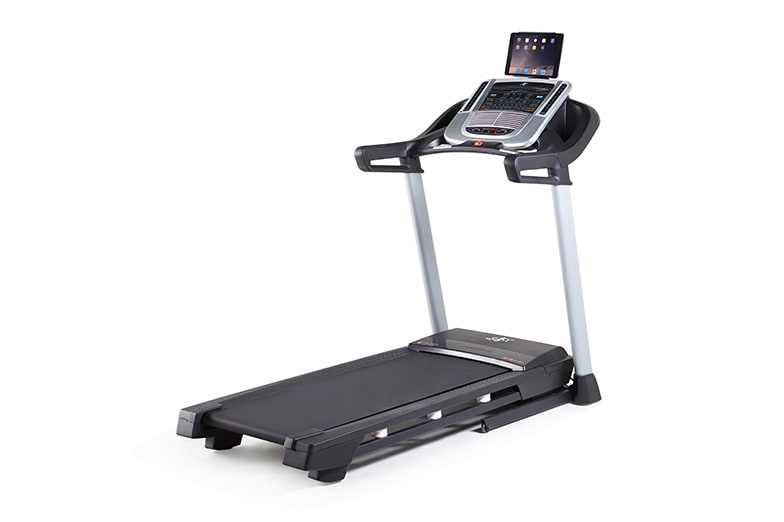 NordicTrack C 700 gallery image