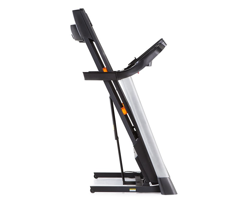 Tapis de course NordicTrack T 6.5 S Nordictrack