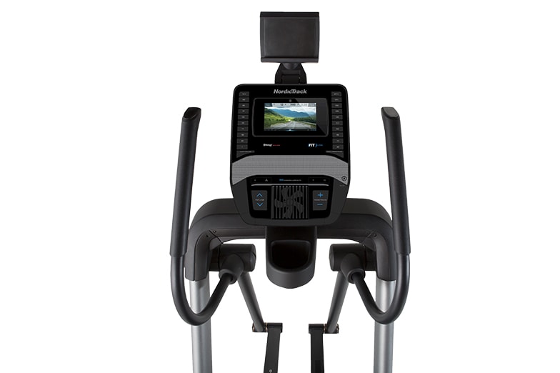 NordicTrack FreeStride Trainer FS7i gallery image