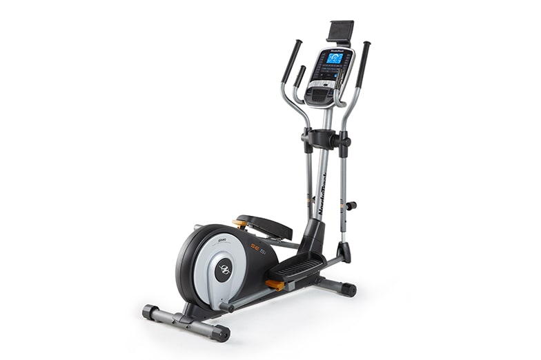 NordicTrack SE5i gallery image