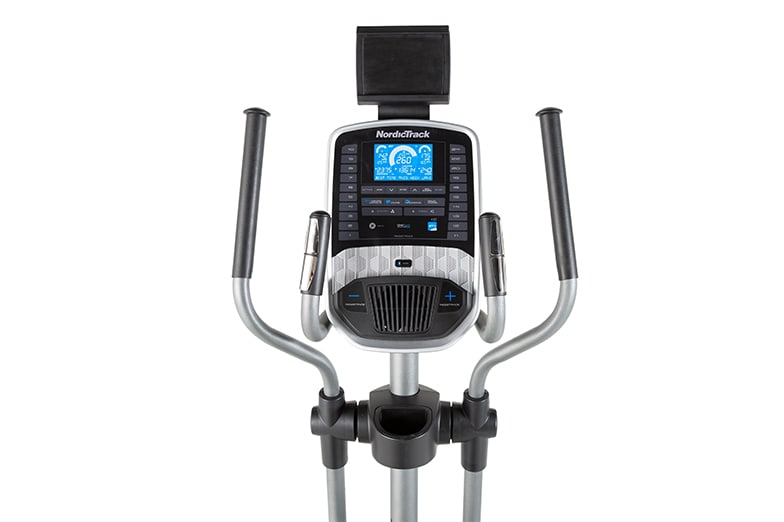 NordicTrack SE5i gallery image