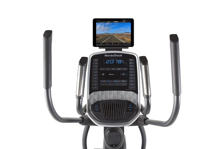 NordicTrack C 7.5 gallery image