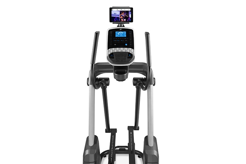 NordicTrack Freestride Trainer FS5i gallery image