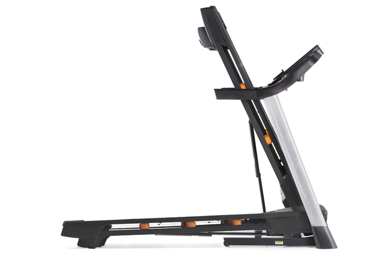 nordictrack sl700