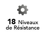 Carbon EL second specification