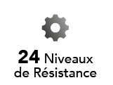 Carbon Pro10 second specification