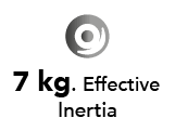 Sport first specification
