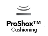 Carbon TLS second specification