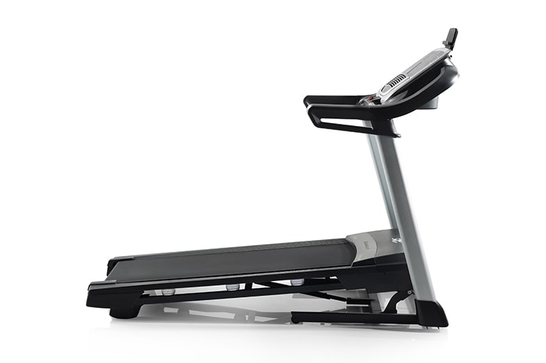 Order Your Nordictrack C700 Treadmill Now iFit Incl. Nordictrack