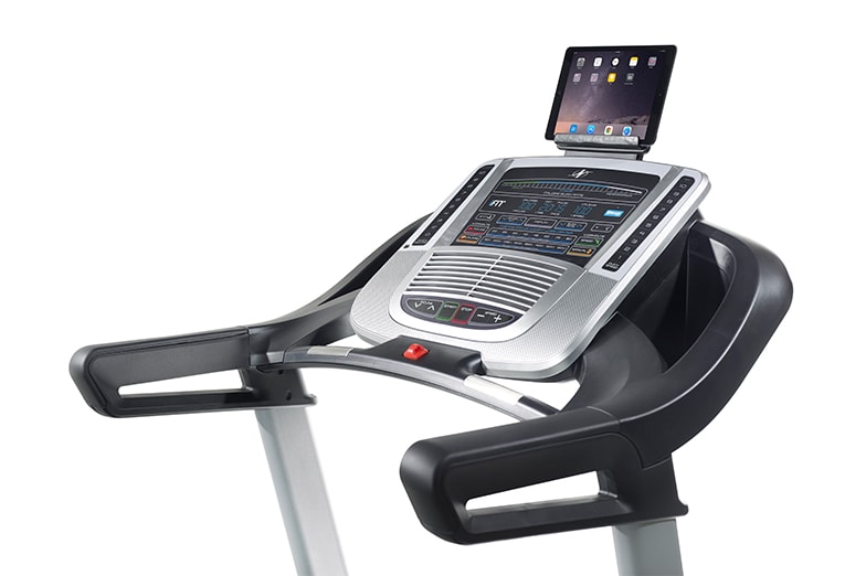 NordicTrack C 700 gallery image 3