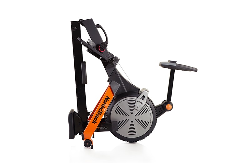 RX800 Nordictrack
