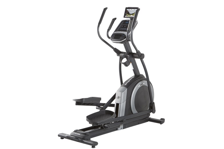 NordicTrack C 7.5 gallery image