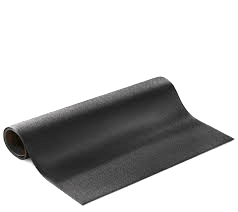 NordicTrack Protector de suelo para equipos grandes gallery image