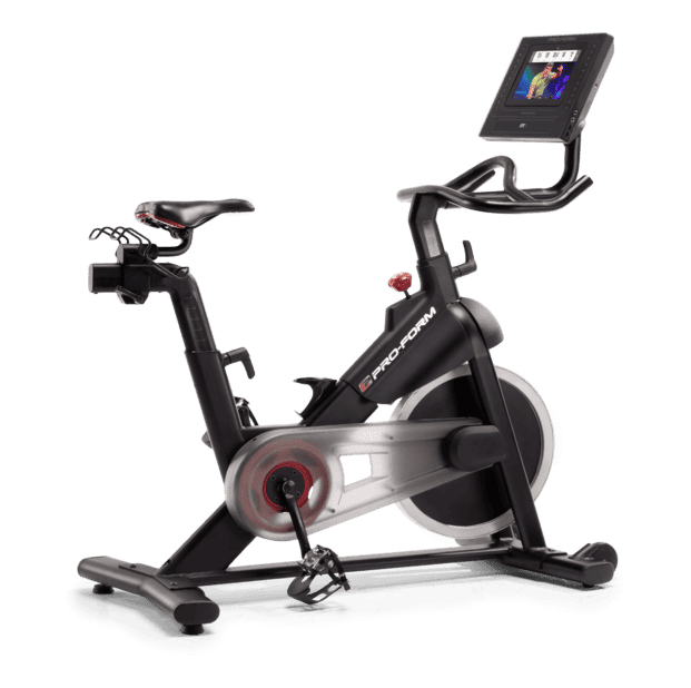 ProForm main category image for the Studio Bike Pro Exercise Bike