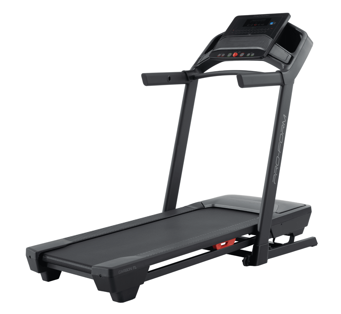 Hydra Fitness Exchange OEM Treadmill Wide Running Belt High