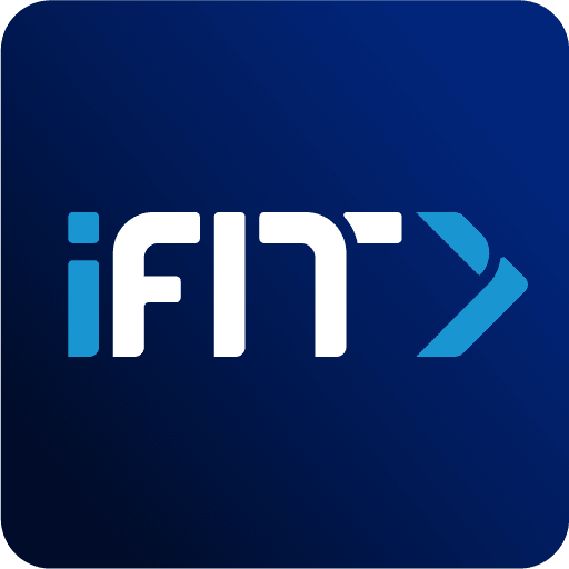 iFIT Help: Managing My iFIT Subscription