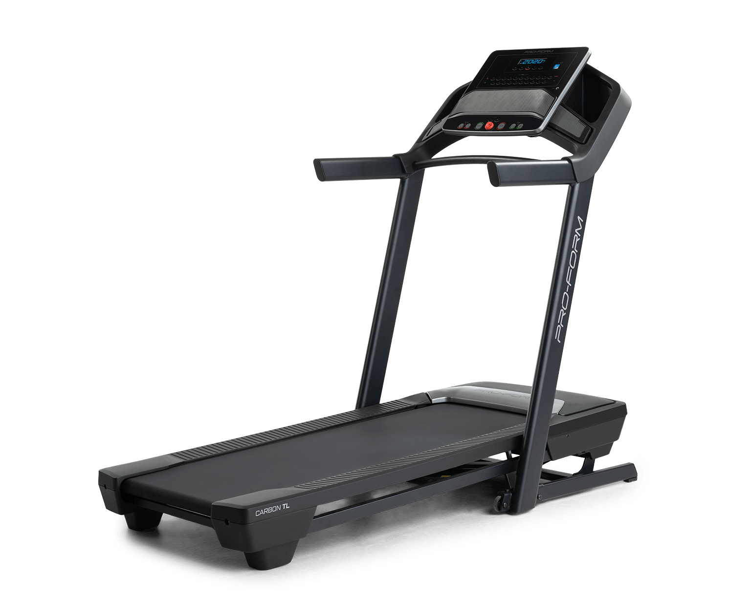 Tapis de course U.N.O. Fitness « LTX 5 Pro » acheter à