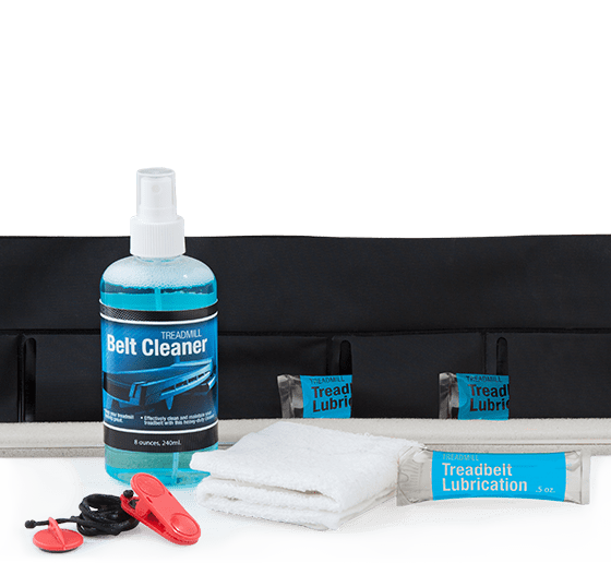 ProForm Canada Treadmill Maintenance Kit