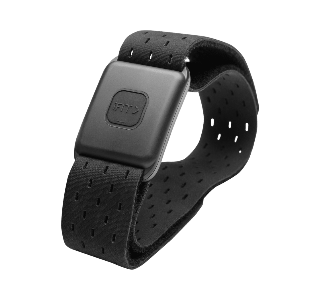 ProForm SmartBeat™ Forearm Heart Rate Monitor Accessories