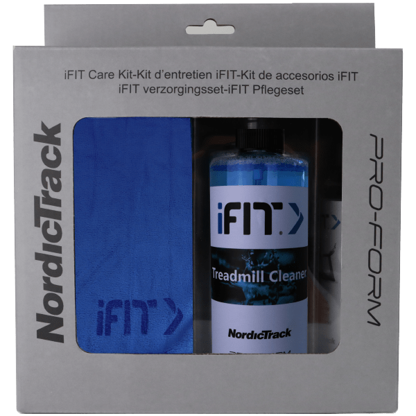 ProForm Treadmill Maintenance Kit Accessories