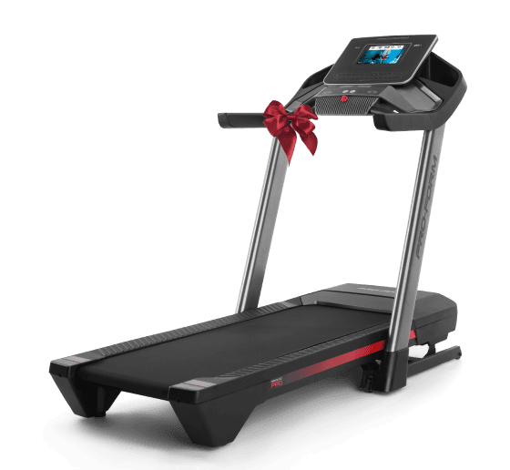 Treadmills on Sale InHome & OnDemand Trainers ProForm