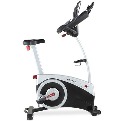 ProForm 14.0 EX Exercise Bike ProForm