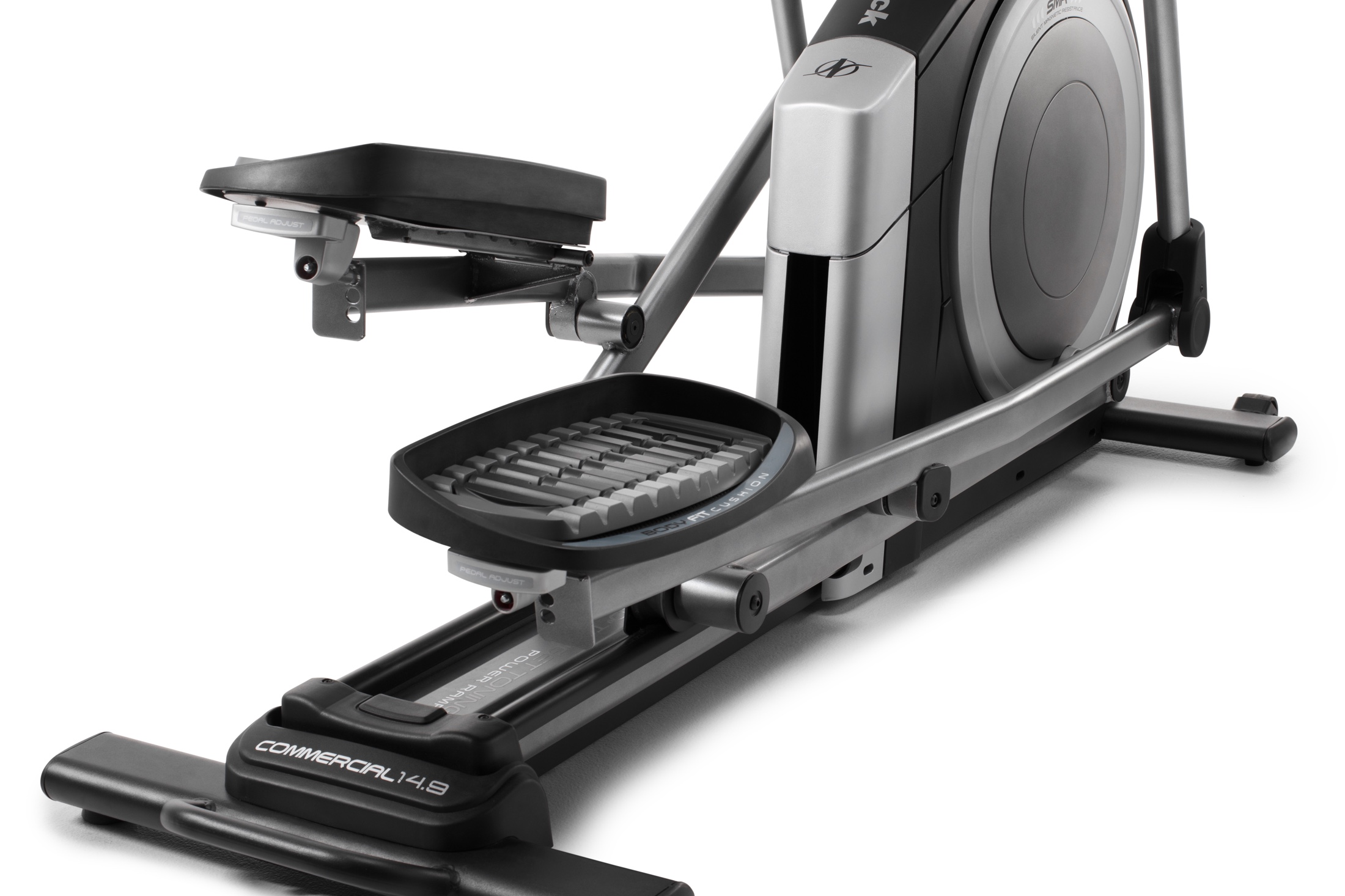 NordicTrack C 14.9 Elliptical | NordicTrack.ca