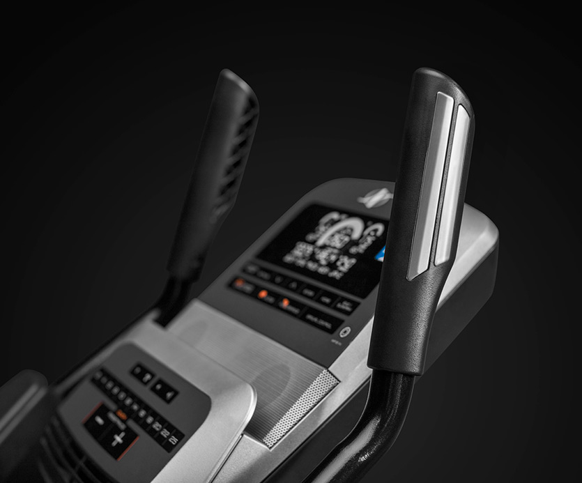 nordictrack gx4 0