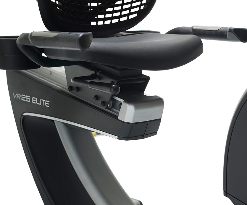 NordicTrack VR25 Elite Exercise Bike | NordicTrack.ca