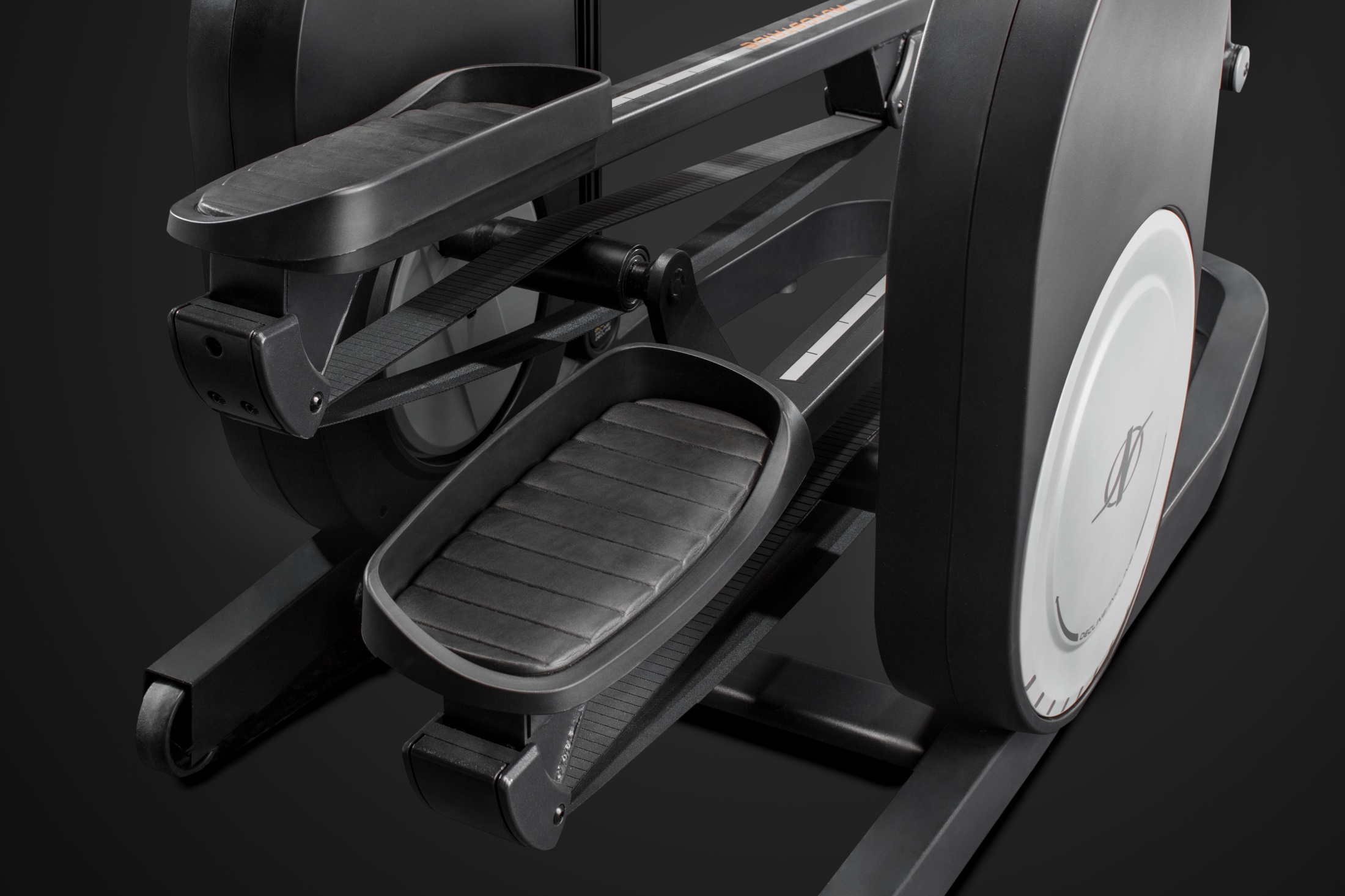 NordicTrack FreeStride Trainer FS9i 2018 NordicTrack