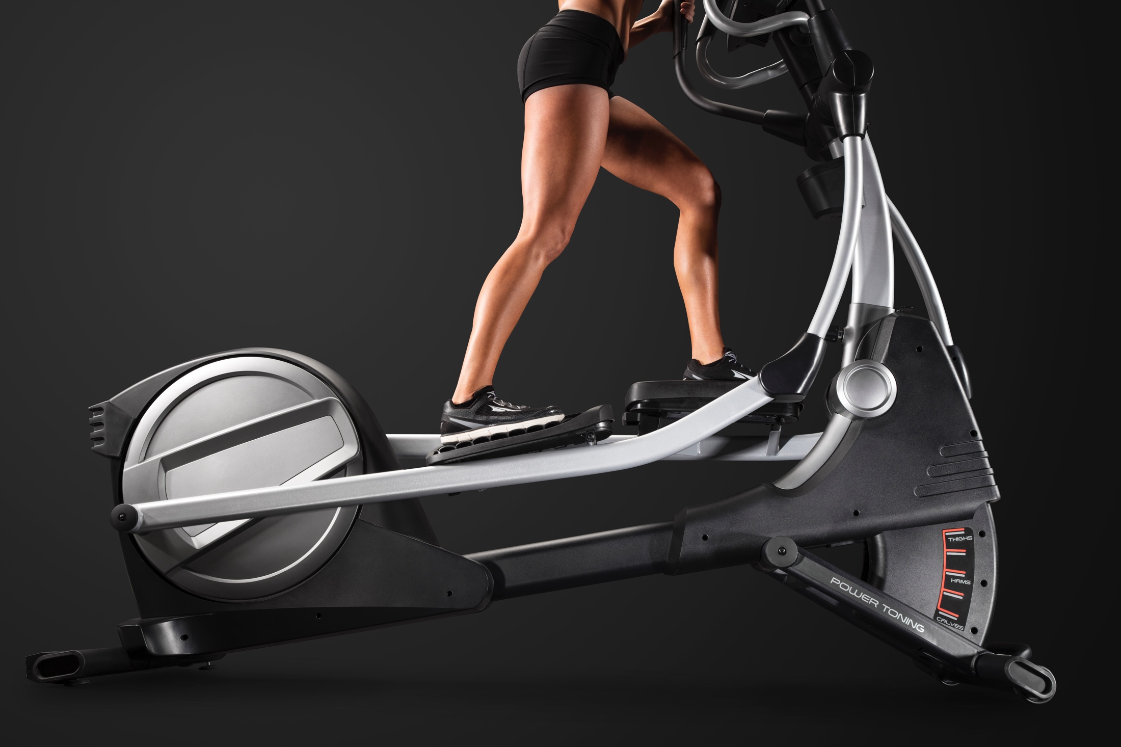 nordictrack space saver treadmill