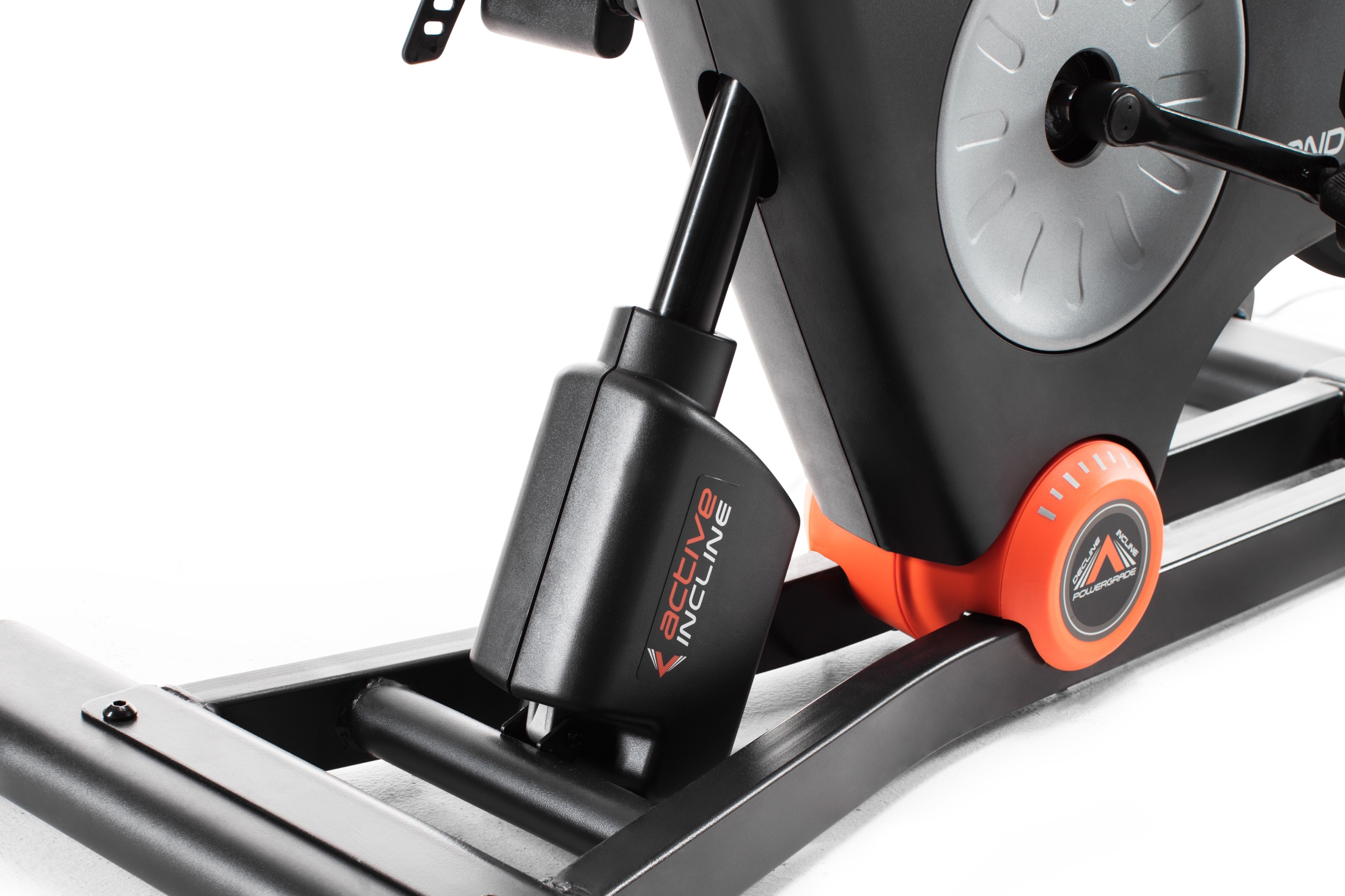 pedals for nordictrack bike