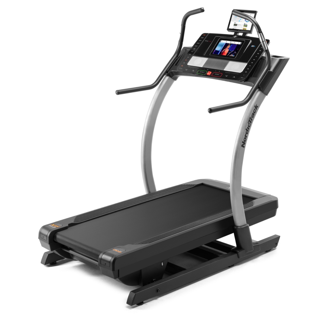 Wiring Diagram Nordictrack Treadmill & X11i Incline Trainer Treadmill Motor Repair Treadmill Motor Wiring Diagram