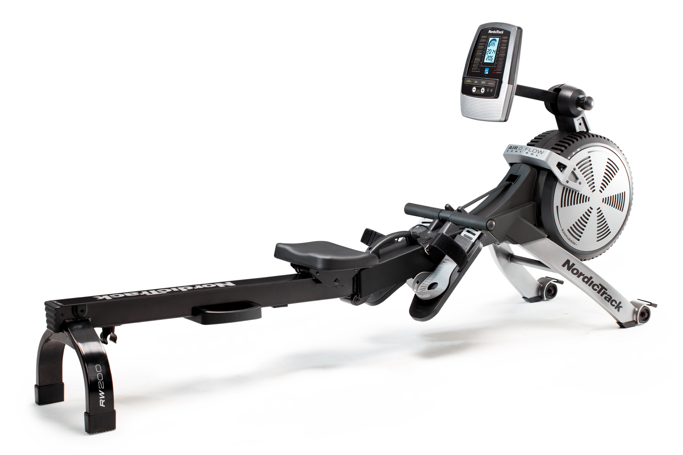 nordictrack bikes canada