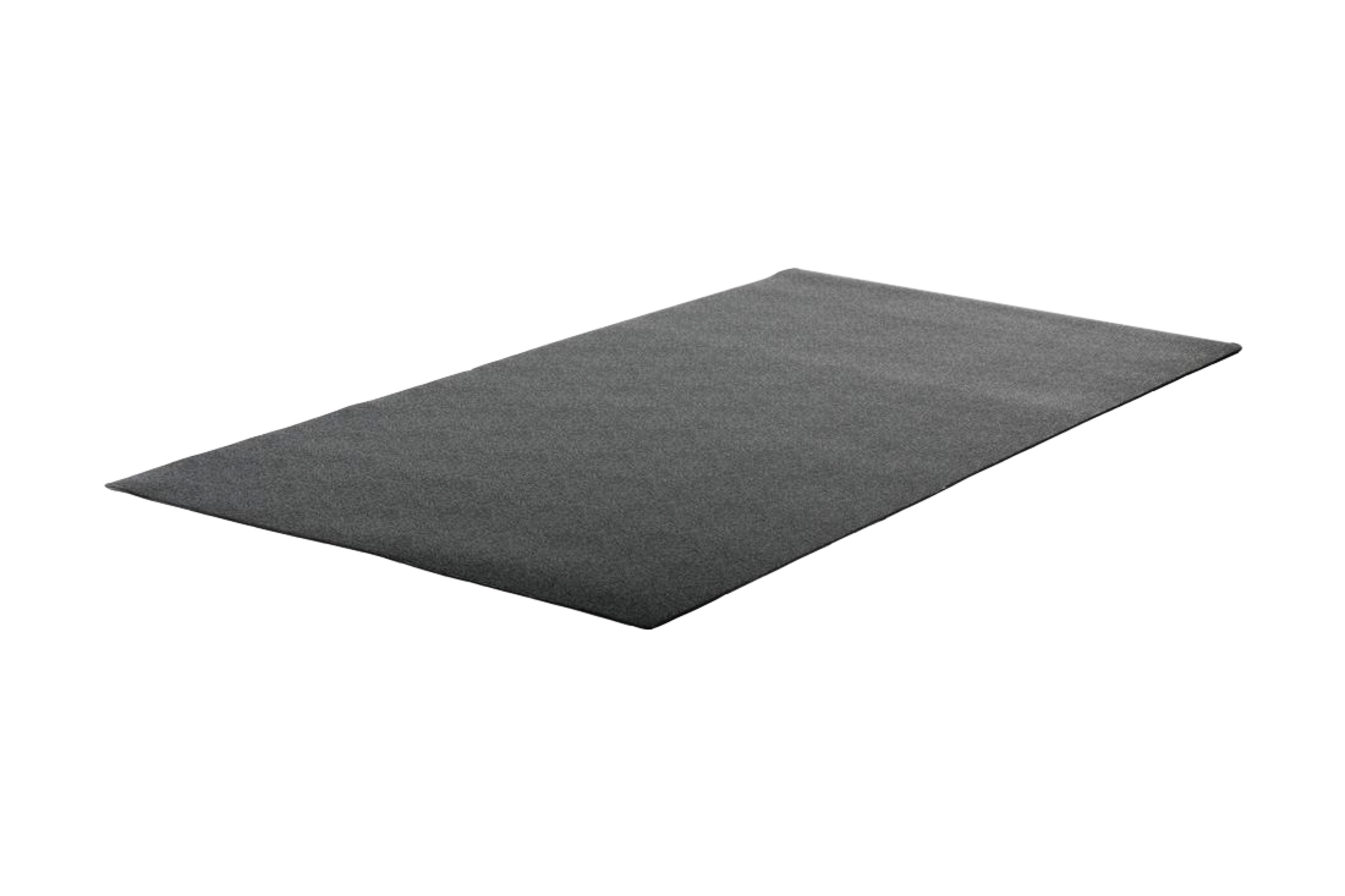 NordicTrack Large Treadmill Mat NordicTrack
